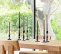 Taper Candles - Set of 6