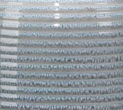 Bariet Ceramic Table Lamp (26&quot;)