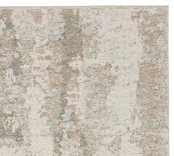 Jaylin Performance Rug