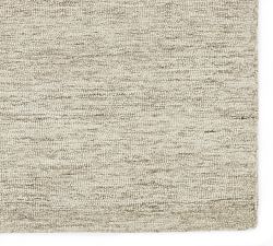 Okilo Hand-Tufted Wool Rug