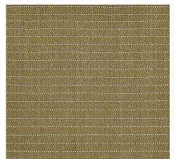 Wylie Handloomed Wool Rug