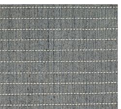 Wylie Handloomed Wool Rug
