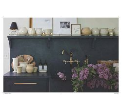 Artful Home by Josh Young