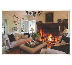 Artful Home by Josh Young