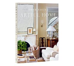 Artful Home by Josh Young