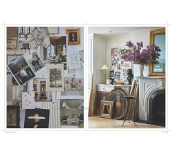 Artful Home by Josh Young