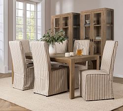 Mandeville Reclaimed Pine Cabinet (36"w)