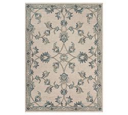 Hallie Hand-Tufted Rug