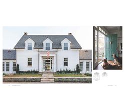 Shaping The World as a Home by Erik Evens