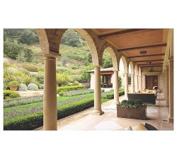 Shaping The World as a Home by Erik Evens