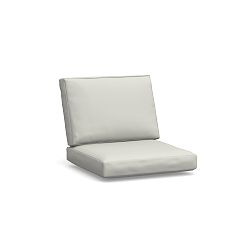 Indio Outdoor Furniture Cushions - Build Your Own Sectional