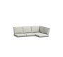 Indio Outdoor Furniture Cushions