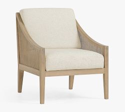 Atwood Accent Chair