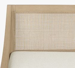 Atwood Upholstered Bench
