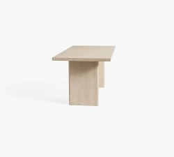 Cayman Dining Table (72")