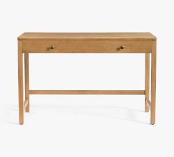 Channing Writing Desk (48")