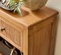 Channing Entry Cabinet (20.5")