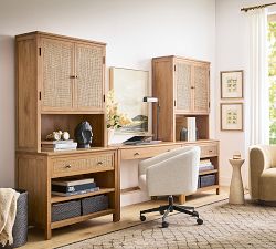 Channing Writing Desk (48")