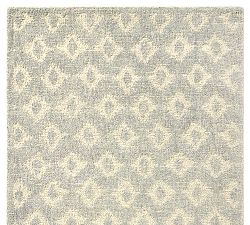 Prescott Hand-Tufted Wool Rug