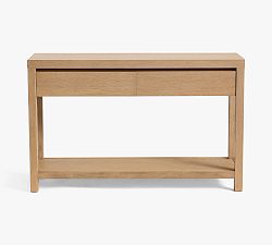 Open Box: Townes Console Table (48") - Seadrift