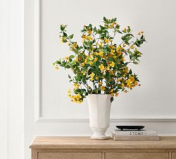 Faux Wild Poppy Bundle