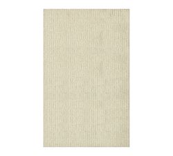 Open Box: Capitola Hand-Tufted Wool Rug, 5' x 8' - Oatmeal