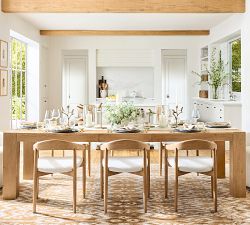 Brass Bird On Stand Object