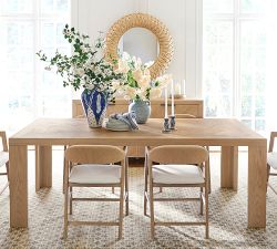 Faux Budding Rose Bundle