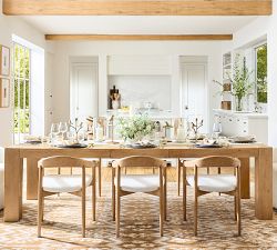 Brass Bird Candle Holder