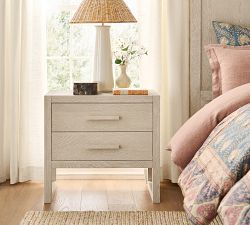 Bryant Marble Jewelry Box