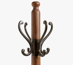 Scarlett Coat Rack