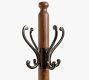 Scarlett Coat Rack