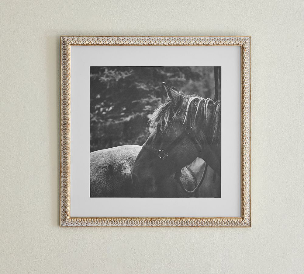Eclectic Gallery Frames 14x14