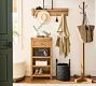 Channing Entry Cabinet (20.5")
