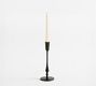 Edgewood Candle Holder