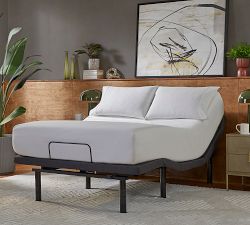 Baselogic&#8482; Level Four Adjustable Base