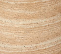 Cardinal Round Pedestal Dining Table (48")