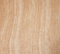 Cardinal Round Pedestal Dining Table (48")