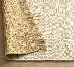 Grayson Jute Rug