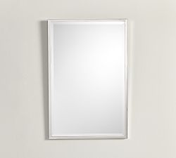 Kensington Rectangular Mirror
