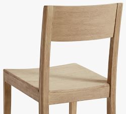 Laney Dining Chair