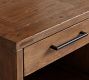 Malcolm Nightstand