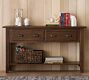 Amherst Console Table (54&quot;)