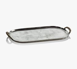 Aron Decorative Tray