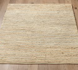 Rafferty Handwoven Striped Rug