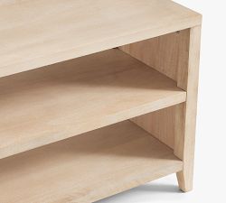 Rylee Media Console (56")