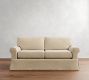 Buchanan Roll Arm Slipcovered Sofa (79&quot;&ndash;94&quot;)