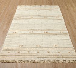 Grayson Jute Rug