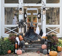 Lit Ghost Collection 