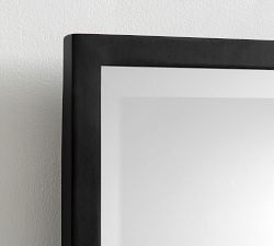 Kensington Slim Medicine Cabinet